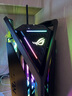 華碩【24期免息主機】RTX5090D顯卡夜神5080主機 9800X3D創(chuàng)世神華碩rog全家桶 游戲臺式整機組裝電腦 R9 9950X3D+夜神5090 滿血丨六 曬單實拍圖