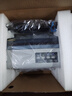 得實（Dascom）AR-730K 重負(fù)荷鋼制機架平推針式打印機 連打營改增發(fā)票出庫單入庫單醫(yī)保清單1+6聯(lián)連續(xù)進紙 曬單實拍圖