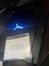 聯(lián)想拯救者R9000P 2025 AI元啟游戲筆記本電腦(銳龍9 8945HX 32G1T RTX5060 2.5K240Hz 黑)國家補貼20% 曬單實(shí)拍圖