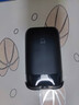 米家電動(dòng)剃須刀S100【便攜出游】小米刮胡刀旋轉雙刀頭家庭可用90分鐘續航Type-C快充【中秋節日禮物】 曬單實(shí)拍圖