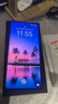 vivo iQOO Z10 Turbo Pro 12GB+256GB 云海白 第四代驍龍8s 120W超快閃充 電競手機(jī) 國家補(bǔ)貼 曬單實(shí)拍圖