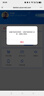 暢網(wǎng)5G隨身wifi移動無線wif免插卡全國通用高速流量便攜式路由器家庭寬帶手機(jī)筆記本直播熱點(diǎn) 狂暴性能版 曬單實(shí)拍圖