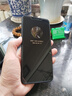 圣圖朗 適用華為暢享60X防窺膜暢享60x鋼化膜STG-AL00保護(hù)隱私防偷看防爆玻璃手機(jī)膜 【隱私保護(hù)-防偷看】防窺鋼化膜2片裝 暢享60X 曬單實(shí)拍圖