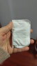 佩奇袋鼠【30片】暖寶寶貼暖身貼冬天保暖貼 【長效發(fā)熱】拍15送15片暖貼 曬單實拍圖