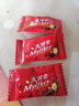 【童年回憶】麥麗素獨立包裝休閑零食糖果喜糖批發(fā) 麥麗素40個(gè)獨立包裝 曬單實(shí)拍圖