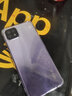 OPPO A53 5G全網(wǎng)通 雙卡 二手手機(jī) 90Hz超清護(hù)眼屏 全面屏拍照視頻 95新 流光紫 4GB+128GB 曬單實(shí)拍圖