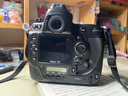 蒂森特（dste） 【3C認(rèn)證】 適用于尼康 D3 D3X D3S D2X D2H 單反相機(jī) EN-EL4A 電池 曬單實(shí)拍圖