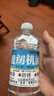 天成美加潤滑油 衣車(chē)油 機械門(mén)鎖機油 縫紉機油500ml/瓶+空滴油瓶 曬單實(shí)拍圖