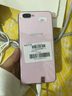 OPPO A5 二手手機 安卓全面屏拍照 游戲手機 移動(dòng)聯(lián)通電信4G 幻境粉 3GB+64GB 9成新 曬單實(shí)拍圖