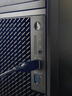 戴爾(DELL)OptiPlex7020MT PLUS商用設(shè)計(jì)Ai臺式電腦主機(jī)i9-14900K/64G/1T+4T/4060Ti-16G/WIFI定制 曬單實(shí)拍圖