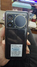 金立（Gionee）新款GT10八核智能手機6.5英寸雙面大屏4G全網(wǎng)通256G大容量超長待機輕奢高端商務(wù)老年備用 石墨黑 8核+256G 曬單實拍圖