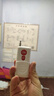 正泰無(wú)線(xiàn)遙控開(kāi)關(guān) 大功率可穿墻水泵電機開(kāi)關(guān) 遠程智能電源抽水控制器  500米 220V 30A(非正泰配件) 曬單實(shí)拍圖