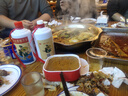 錫有無錫特產(chǎn)糙米酒 固態(tài)法濃香純糧米燒 品質(zhì)優(yōu)級(jí)50度500ML*12瓶 50度 500mL 1瓶 半箱6瓶 曬單實(shí)拍圖