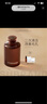 宿系之源 【馬迷純露】二次清潔改善毛孔溫和濕敷爽膚水 300ml 曬單實拍圖