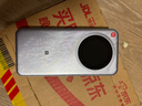 中興（ZTE）U30 Pro 5G免插卡移動(dòng)隨身wifi無(wú)線(xiàn)網(wǎng)卡便攜式熱點(diǎn)5g路由器無(wú)限筆記本電腦通用流量車(chē)載卡托2025款 曬單實(shí)拍圖