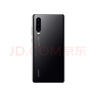 華為 HUAWEI nova7 SE 二手手機麒麟820 5G 華為5G手機 華為鴻蒙系統(tǒng)手機 幻夜黑 8GB+256GB 95新 曬單實拍圖