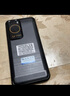 金立戶外三防智能手機(jī)正品原裝安卓耐用IP68級防水大電池NFC大屏幕中老年人手機(jī)超長待機(jī) 黑色 8核+256GB 曬單實拍圖