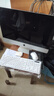 蘋(píng)果 (Apple) iMac 二手蘋(píng)果一體機電腦 臺式機 21.5/27/24英寸辦公設計剪輯游戲 95新21寸442 i5-8-512固態(tài)|設計剪輯 95成新 曬單實(shí)拍圖