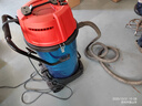 揚子工業(yè)吸塵器6500W大功率干濕兩用強勁大吸力裝修美縫商用工廠(chǎng)車(chē)間廠(chǎng)房粉塵大型吸塵機 曬單實(shí)拍圖