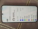華為 nova 14 國家補(bǔ)貼  256GB 凝霜白 后置多焦段質(zhì)感人像 鴻蒙AI 100W超級快充 鴻蒙智能手機(jī) 曬單實(shí)拍圖