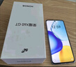 榮耀X60GT 新品5G手機(jī) 幻夜黑 12GB+512GB【2年碎屏險(xiǎn)+2年質(zhì)?！?官方標(biāo)配 曬單實(shí)拍圖