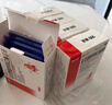 澳諾 葡萄糖酸鈣鋅口服溶液 5ml*360支 治療缺鈣鋅佝僂病 小兒發(fā)育遲緩食欲缺乏 鋅 液體鈣 葡萄糖酸鋅口服溶液 兒童鈣 鋅鈣特 鈣片 葡萄糖酸鋅 葡萄糖酸鈣 曬單實(shí)拍圖