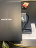 Viken【柏林之聲 |2025最新款降噪】藍牙耳機掛脖式無(wú)線(xiàn)運動(dòng)頸掛超長(cháng)續航大容量待機防水適用蘋(píng)果小米 曬單實(shí)拍圖