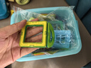 布魯奇磁力片兒童玩具男孩3-6歲磁力積木拼裝磁性益智玩具1-3歲生日禮物 曬單實拍圖