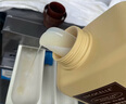 綻家【伊能靜力薦】1.7L洗衣液四季繁花酵素香氛潔凈護(hù)衣柔順大容量 【檀木小花茉莉】 1.7L*1瓶 明星款 曬單實(shí)拍圖