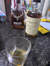 蘇格蘭百富（The Balvenie）12年 蘇格蘭單一麥芽威士忌 洋酒禮盒700ml 雙桶陳釀七夕禮物送禮 曬單實(shí)拍圖