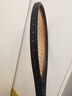 威爾勝（Wilson） Luxilon力士浪網(wǎng)球線(xiàn)耐打專(zhuān)業(yè)比賽訓練聚酯硬線(xiàn)費德勒網(wǎng)球拍線(xiàn) WR83097011254G 古銅色1.25卡裝 曬單實(shí)拍圖