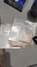 珀萊雅珀萊雅（PROYA）雙抗面膜3.0特證版20片保濕補水美白 曬單實(shí)拍圖