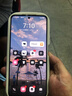 華為智選5G手機 2025熱銷(xiāo)新機上市 24期【免息】NOVA12SE 一億像素 66W快充 支持NFC nova補貼13 【256GB】雪域白 官方標配【運費險+碎屏險+2年質(zhì)?！?曬單實(shí)拍圖
