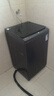 小天鵝（LittleSwan）波輪洗衣機全自動 8公斤 超凈洗 除菌除螨【TB80V27T】家電國家補貼20% 一級能效 以舊換新 曬單實拍圖