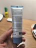 TIZO美國(guó)原裝進(jìn)口TIZO2術(shù)后物理素顏防曬霜SPF40敏感肌清爽 Tizo2無(wú)色款50g 曬單實(shí)拍圖