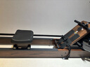 麥瑞克（MERACH）劃船機(jī)家用自發(fā)電水阻磁控智能調(diào)節(jié)健身器材室內(nèi)運(yùn)動(dòng)含可折疊 950 新升級(jí)十槳葉PRO-自發(fā)電 曬單實(shí)拍圖