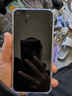 紅米 Redmi 9A 5000mAh 人臉解鎖 全網(wǎng)通4G 雙卡雙待 9成新 湖光綠 4+128G全網(wǎng)通 曬單實拍圖