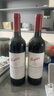 奔富（Penfolds）【酒世界直采】澳大利亞 奔富系列 原瓶進(jìn)口葡萄酒送禮聚會(huì) Bin389干紅葡萄酒 750ml *1單支 曬單實(shí)拍圖