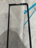 嚴(yán)謹(jǐn)適用于華為mate x5手機(jī)殼凱夫拉紋理折疊屏Matex3保護(hù)套帶中軸X5典藏版芳綸纖維紋防摔外殼磁吸款 前殼+后殼帶中軸+磁吸充電 華為 Mate X5 曬單實(shí)拍圖