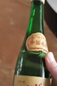 西鳳酒 黃標(biāo)高脖綠瓶 55度 500ml*6瓶 整箱裝 鳳香型白酒 曬單實(shí)拍圖