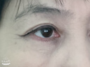 深藍彩妝（BLEUNUIT）持久防水防汗不易掉色新手初學者 流云眼線膏 曬單實拍圖