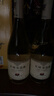 長(cháng)城（GreatWall）葡萄酒 中糧出品沙城產(chǎn)區日常配餐暢飲國貨紅酒整箱六支裝 【特級莎當妮干白】整箱6瓶裝 曬單實(shí)拍圖