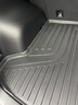 車(chē)麗友專(zhuān)用于23-26款哈弗猛龍腳墊tpe全包圍門(mén)檻穿越版2026汽車(chē)燃油地毯 【包門(mén)檻腳墊+尾箱墊】美尼斯黑 哈弗猛龍新能源（23-26款）專(zhuān)用 曬單實(shí)拍圖
