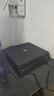 PlayStation索尼PS4游戲主機國行港版PROslim原裝游戲機可回收 【99新】PS4 PRO型號 1TB【國行】 曬單實拍圖