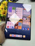 興麟適用華為Matepad11.5s鋼化膜2024新款華為11.5寸柔光版/靈動(dòng)款通用平板電腦保護膜高清防藍光貼膜 昆侖超清膜【超清增透/頂配防護】1片裝/神器 華為MatePad11.5S（柔光版/ 曬單實(shí)拍圖