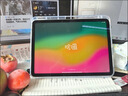 【準(zhǔn)新】Apple 蘋果iPadAir6 M2芯片 24年新款蘋果平板電腦ipad air6 資源機(jī) 11英寸 深空灰色 電池效率100% WiFi版 256G【曬單有禮+店保720天】 國行 曬單實(shí)拍圖