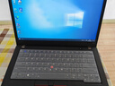 【免息0首付】聯(lián)想ThinkPad T480/T490S P43S二手筆記本i7四核14寸筆記本電腦 五、T480S-i5-16G-512G固態(tài) 14寸IPS商務(wù)本 曬單實(shí)拍圖