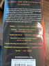 現(xiàn)貨 火星救援 馬特達(dá)蒙奧斯卡同名電影小說 英文原版 The Martian 安蒂威爾 曬單實(shí)拍圖
