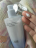 佰草集【雙石斛】舒緩高保濕精華乳液100ml(保濕敏感肌面霜護膚品） 曬單實(shí)拍圖