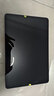 OPPO Pad 驍龍870處理器 2.5K 120Hz高刷護眼屏 二手游戲平板電腦 耀夜黑 8G+128G WiFi 曬單實(shí)拍圖